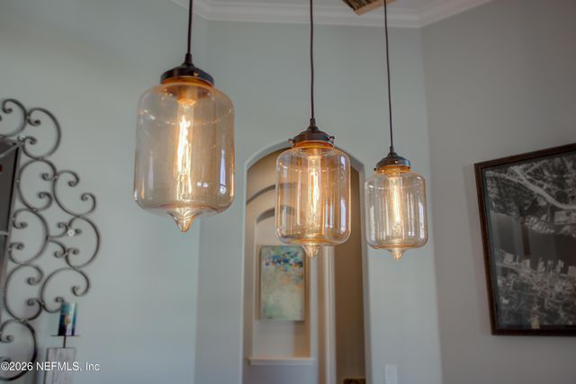 147 ELLSWORTH Circle, St. Johns, FL 32259