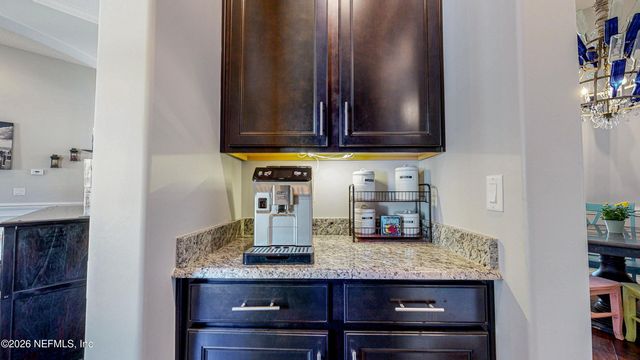 147 ELLSWORTH Circle, St. Johns, FL 32259