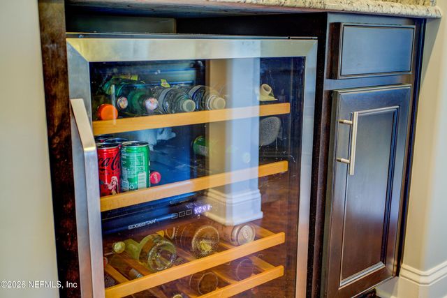 147 ELLSWORTH Circle, St. Johns, FL 32259