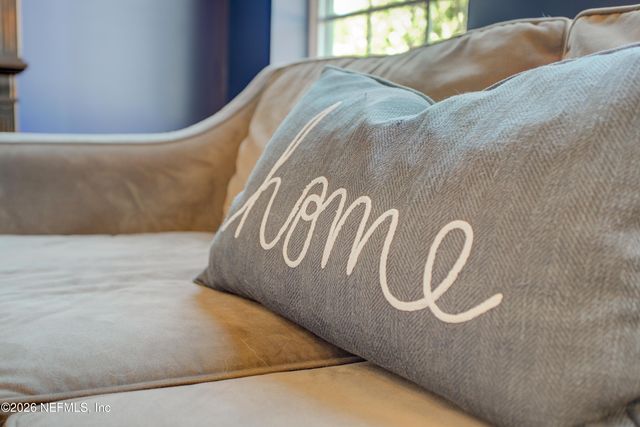 147 ELLSWORTH Circle, St. Johns, FL 32259