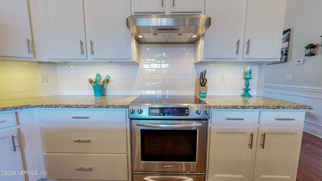 147 ELLSWORTH Circle, St. Johns, FL 32259