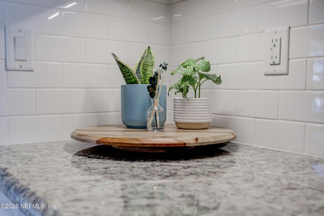 147 ELLSWORTH Circle, St. Johns, FL 32259