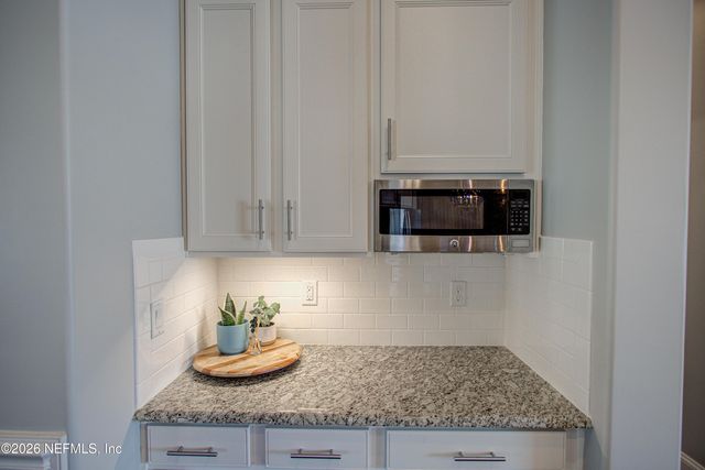 147 ELLSWORTH Circle, St. Johns, FL 32259