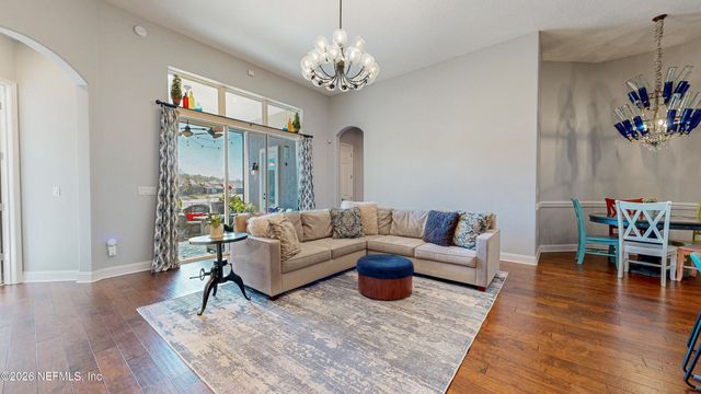 147 ELLSWORTH Circle, St. Johns, FL 32259