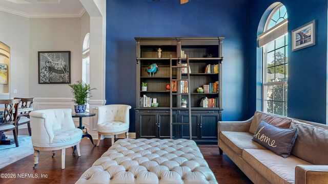 147 ELLSWORTH Circle, St. Johns, FL 32259