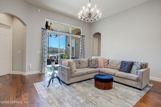 147 ELLSWORTH Circle, St. Johns, FL 32259