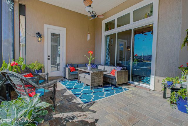 147 ELLSWORTH Circle, St. Johns, FL 32259