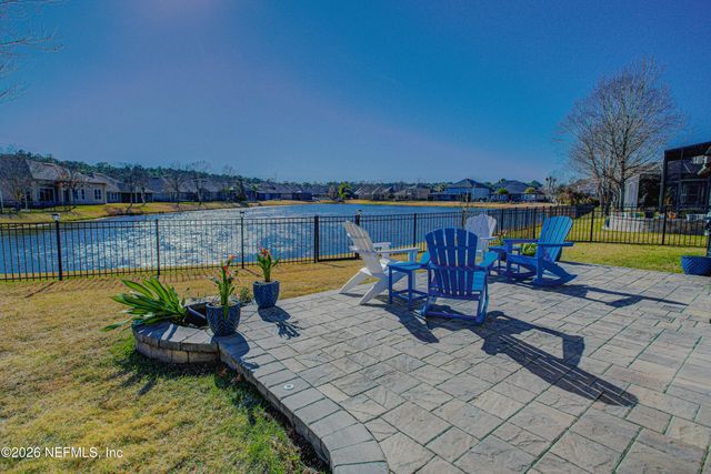 147 ELLSWORTH Circle, St. Johns, FL 32259