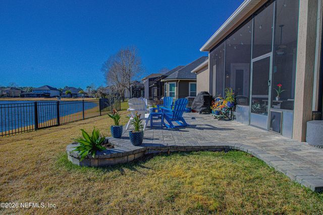 147 ELLSWORTH Circle, St. Johns, FL 32259