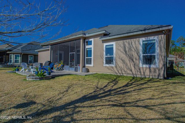 147 ELLSWORTH Circle, St. Johns, FL 32259