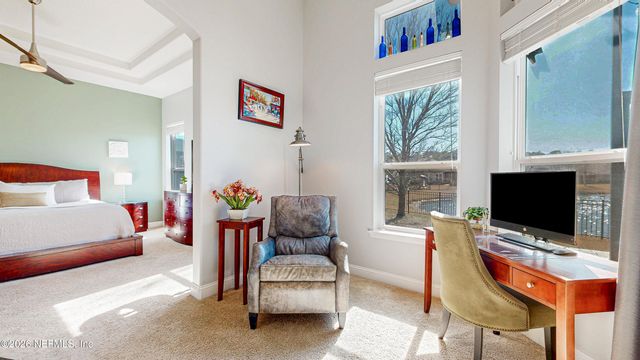 147 ELLSWORTH Circle, St. Johns, FL 32259