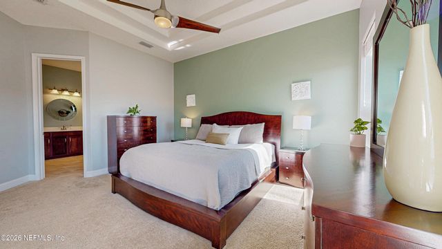 147 ELLSWORTH Circle, St. Johns, FL 32259