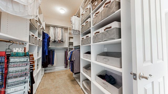 147 ELLSWORTH Circle, St. Johns, FL 32259