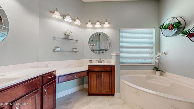 147 ELLSWORTH Circle, St. Johns, FL 32259