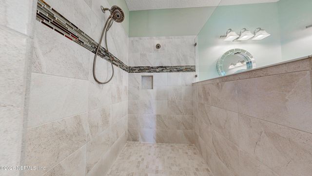 147 ELLSWORTH Circle, St. Johns, FL 32259