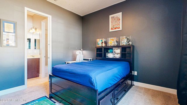 147 ELLSWORTH Circle, St. Johns, FL 32259