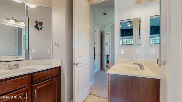 147 ELLSWORTH Circle, St. Johns, FL 32259