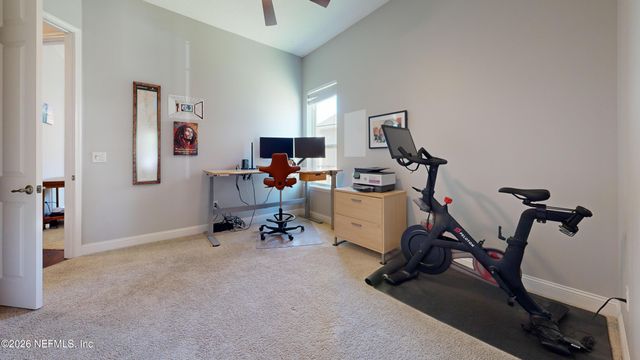 147 ELLSWORTH Circle, St. Johns, FL 32259