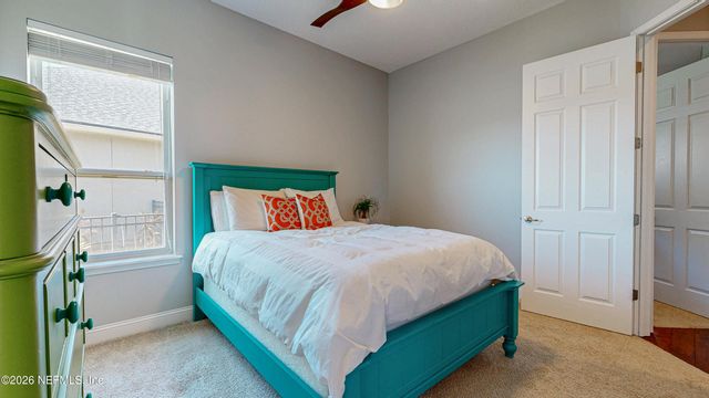 147 ELLSWORTH Circle, St. Johns, FL 32259