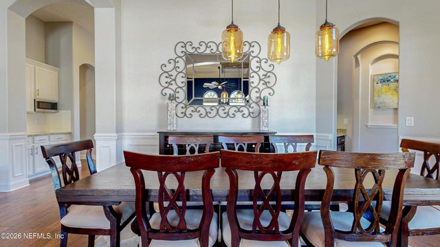 147 ELLSWORTH Circle, St. Johns, FL 32259