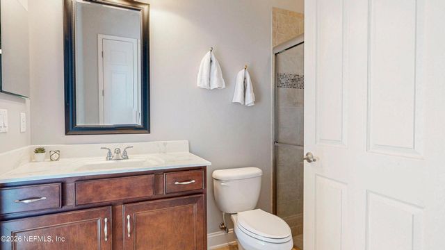 147 ELLSWORTH Circle, St. Johns, FL 32259