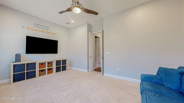 147 ELLSWORTH Circle, St. Johns, FL 32259