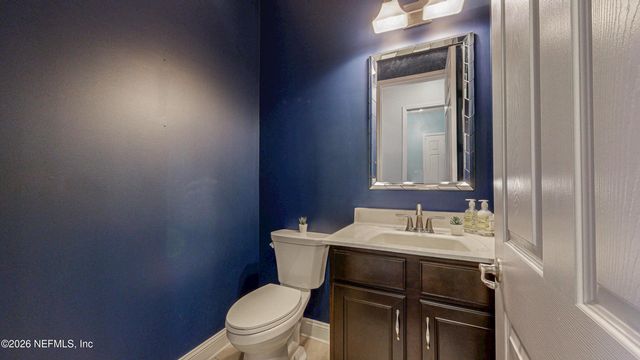 147 ELLSWORTH Circle, St. Johns, FL 32259