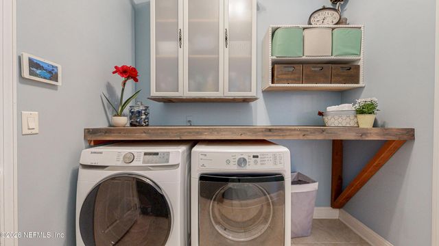 147 ELLSWORTH Circle, St. Johns, FL 32259