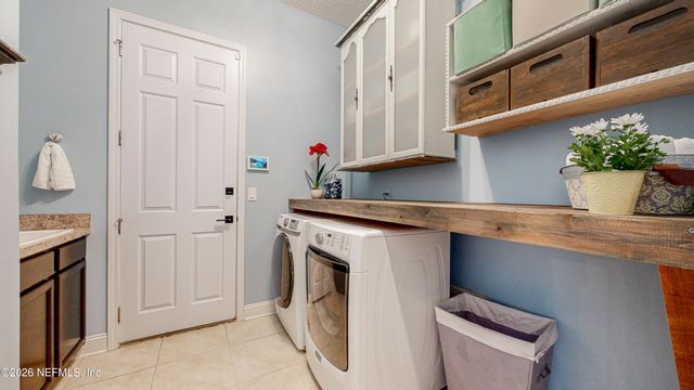 147 ELLSWORTH Circle, St. Johns, FL 32259