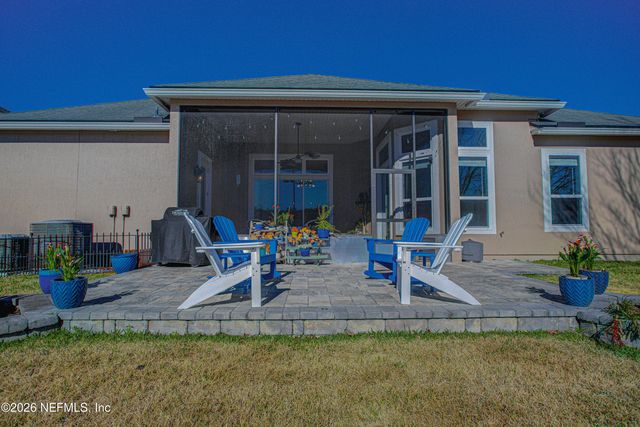 147 ELLSWORTH Circle, St. Johns, FL 32259