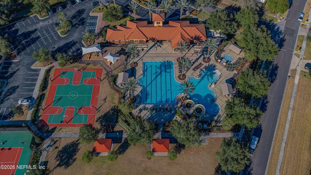 147 ELLSWORTH Circle, St. Johns, FL 32259