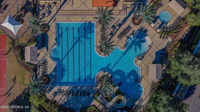 147 ELLSWORTH Circle, St. Johns, FL 32259