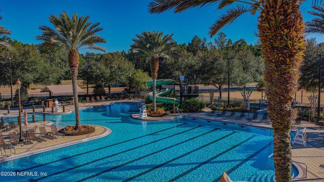 147 ELLSWORTH Circle, St. Johns, FL 32259