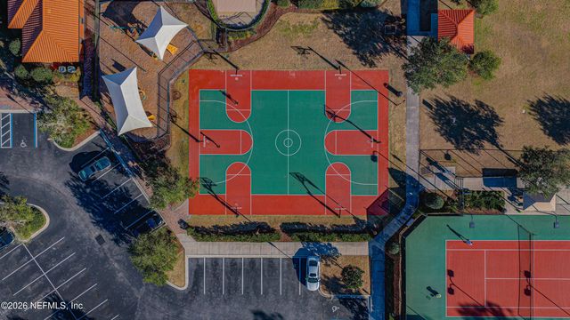 147 ELLSWORTH Circle, St. Johns, FL 32259