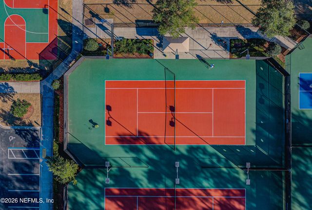 147 ELLSWORTH Circle, St. Johns, FL 32259