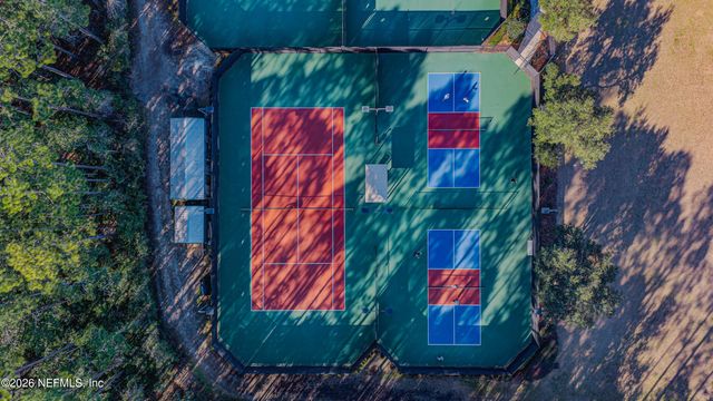 147 ELLSWORTH Circle, St. Johns, FL 32259