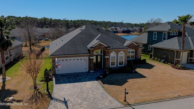 147 ELLSWORTH Circle, St. Johns, FL 32259