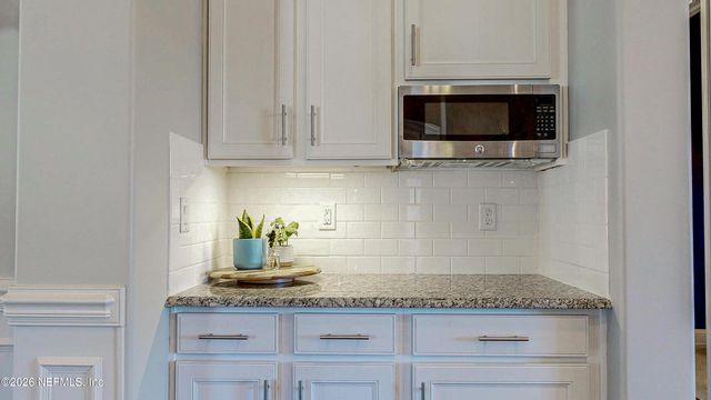 147 ELLSWORTH Circle, St. Johns, FL 32259