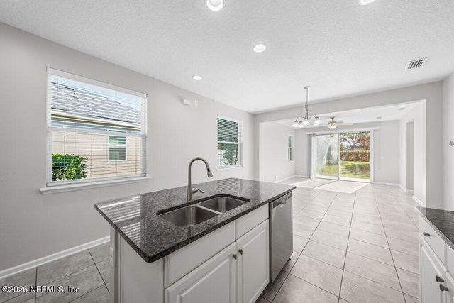 14828 TRELLIS Street, Jacksonville, FL 32258