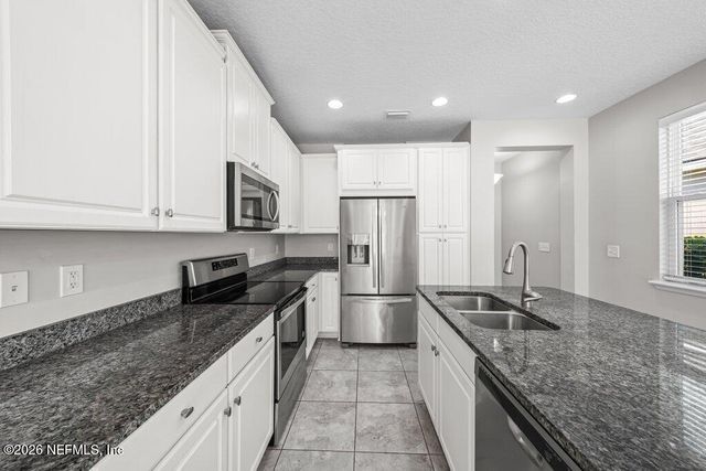 14828 TRELLIS Street, Jacksonville, FL 32258