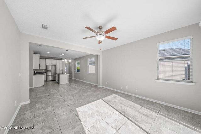 14828 TRELLIS Street, Jacksonville, FL 32258