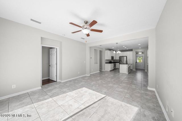 14828 TRELLIS Street, Jacksonville, FL 32258