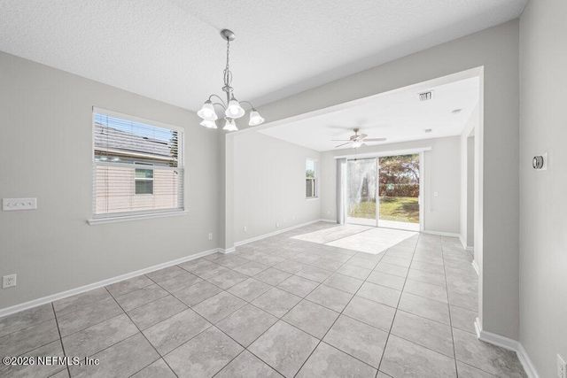 14828 TRELLIS Street, Jacksonville, FL 32258
