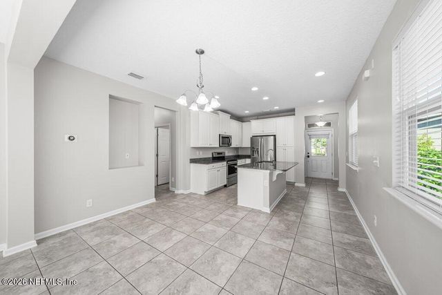 14828 TRELLIS Street, Jacksonville, FL 32258