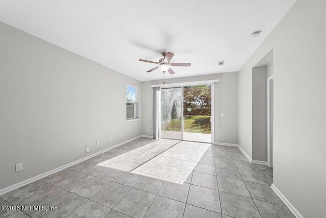 14828 TRELLIS Street, Jacksonville, FL 32258