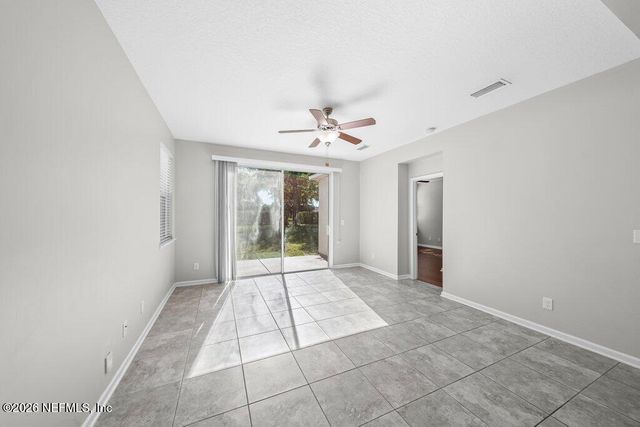14828 TRELLIS Street, Jacksonville, FL 32258