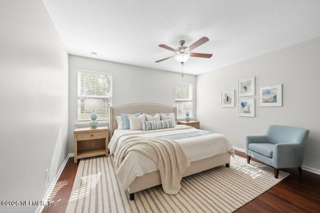 14828 TRELLIS Street, Jacksonville, FL 32258