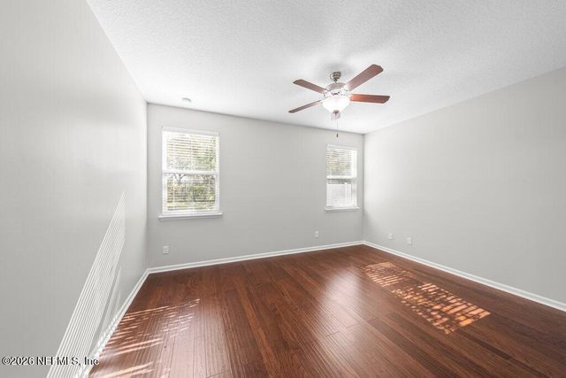 14828 TRELLIS Street, Jacksonville, FL 32258
