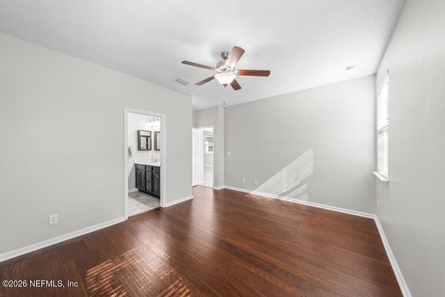 14828 TRELLIS Street, Jacksonville, FL 32258