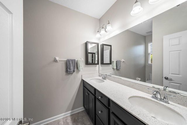14828 TRELLIS Street, Jacksonville, FL 32258